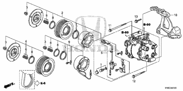 Diagram 2