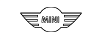 51147411203 - : Emblem for Mini: Cooper Clubman Image