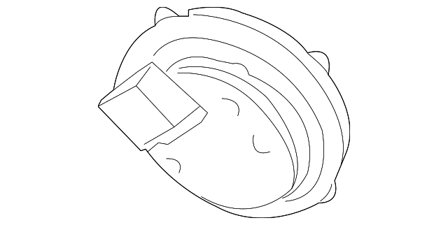 Motor - BMW (67138381997)
