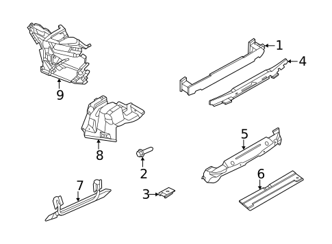 Diagram 13