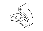 4F9827300D - : Hinge for Audi: A6 Quattro Image