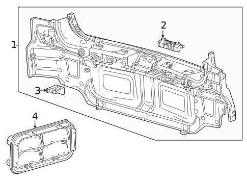 Diagram 4