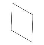 99100610991 - : Emission Label for Porsche Image