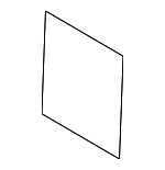 99170128761 - : Tire Press Label for Porsche Image