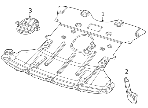 Diagram 3