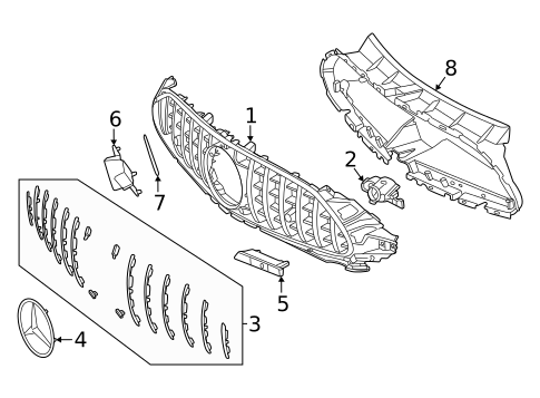 Diagram 11