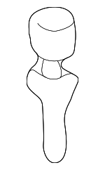 9008054025 - : 1998-2002 Toyota Corolla - Cup Holder Cushion for Toyota Image