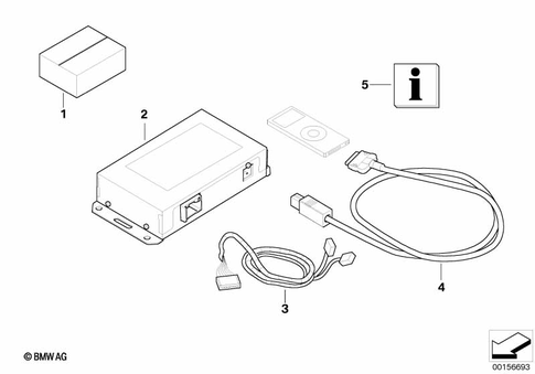 Diagram 8