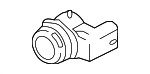 32209357 - Body: Park Sensor for Volvo: S60, S90, V60, V60 Cross Country, V90, XC40, XC40 Recharge, XC90 Image