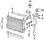 4A0959493A - : Resistor for Audi Image