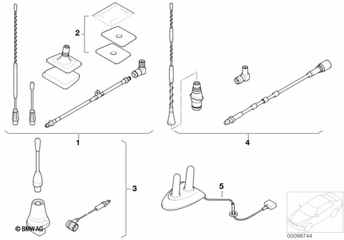 Diagram 5