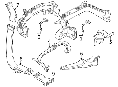 Diagram 3