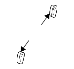 15648294 - Exhaust: Exhaust System Hanger for GM Image