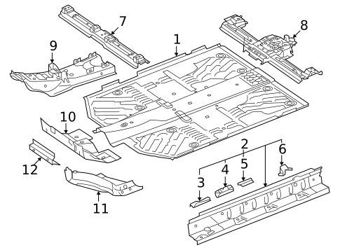 Diagram 1