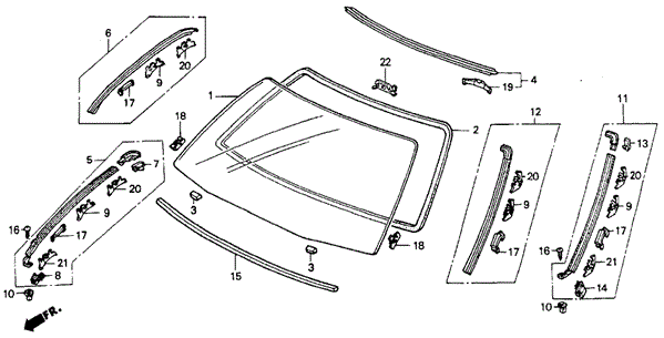 Diagram 1