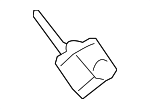 15806899 - Electrical: Camera for GM Image image