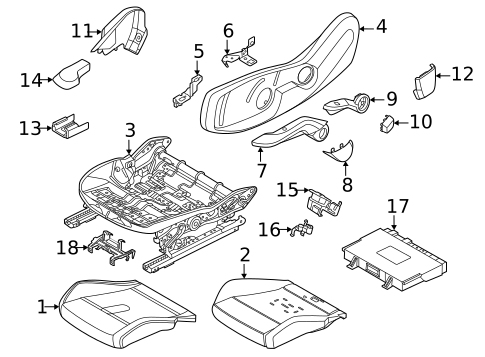 Diagram 17