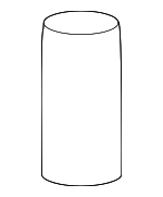 13717571982 - Engine: Sleeve for BMW: 525i, 528i, 530i, 540i, 745i, 745Li, 750i, 750iL, 750Li, 760i, 760Li, Alpina B7, M5, X5 Image