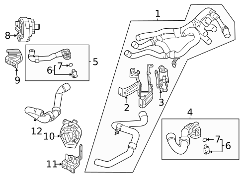 Diagram 9