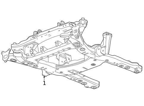 Diagram 3