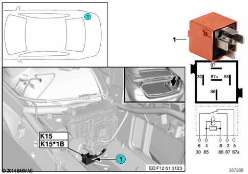 Diagram 7