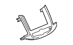42456749 - Body: Radio Trim for GM Image