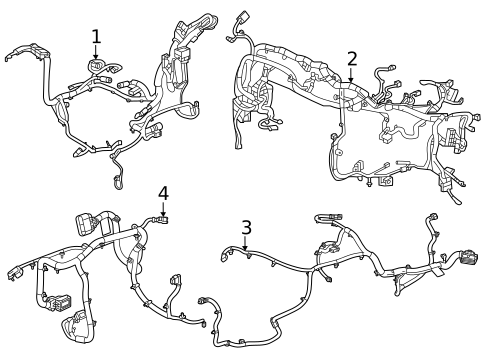 Diagram 8