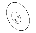 190205R1003 - : Fan Blade for Honda: Fit Image