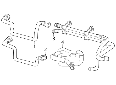 Diagram 4