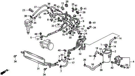 Diagram 2