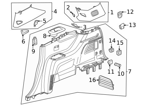 Diagram 4