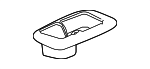26524527 - Body: Cup Holder for GM Image