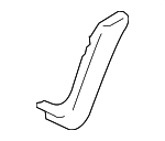 30025198 - Body: Extension for GM Image