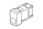 C291666F0A - : Headlamp Switch for Mazda Image