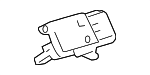 222040V020 - Engine: Air Mass Sensor for Toyota Image