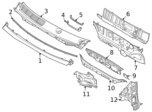 Diagram 4