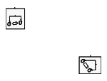 PAB14594100 - Belts &amp; Cooling: Inter-cooler Pipe for Porsche Image image