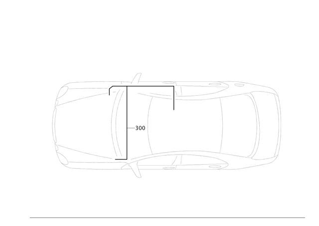 211540600698 - Electrical Equipment and Instruments: Wiring Harness for Mercedes-Benz: CLS500, CLS55 AMG, CLS550, CLS63 AMG, E320, E500, E55 AMG Image image