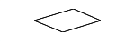 7451506010 - Accessories: Engine Decal for Toyota Image