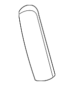 LS44 - Electrical: ACDelcoâ„¢ Side Marker Light Socket for Buick: Century, LeSabre, Park Avenue, Rainier, Regal, Riviera, Skylark, Terraza | Cadillac: CTS, DeVille, Eldorado, Escalade, Escalade ESV, Escalade EXT, Seville, XLR | Chevrolet: Astro, Blazer, Camaro, Cavalier, Classic, Cobalt, Corvette, Express 1500, Express 2500, Express 3500, Impala, Lumina, Lumina APV, Malibu, Monte Carlo, P30, S10, Silverado 1500, Silverado 1500 Classic, Silverado 1500 HD, Silverado 1500 HD Classic, Silverado 2500, Silverado 2500 HD, Silverado 2500 HD Classic, Silverado 3500, Silverado 3500 Classic, Silverado 3500 HD, SSR, Suburban 1500, Suburban 2500, Tahoe, Uplander, Venture | GMC: Envoy, Envoy XL, Envoy XUV, Jimmy, Safari, Savana 1500, Savana 2500, Savana 3500, Sierra 1500, Sierra 1500 Classic, Sierra 1500 HD, Sierra 1500 HD Classic, Sierra 2500, Sierra 2500 HD, Sierra 2500 HD Classic, Sierra 3500, Sierra 3500 Classic, Sierra 3500 HD, Sonoma, Yukon, Yukon XL 1500, Yukon XL 2500 | Oldsmobile: 88, Achieva, Alero, Aurora, Bravada, Cutlass, LSS, Regency, Silhouette | Pontiac: Bonneville, Firebird, G5, Grand Am, Grand Prix, Montana, Sunfire, Trans Sport | Saturn: Relay Image