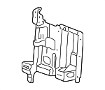 15185627 - Electrical: Support for GM Image