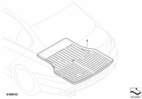 Diagram 30