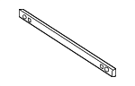 5202930150 - Body: Reinforcement for Toyota Image
