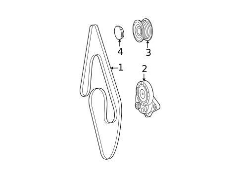 Diagram 4