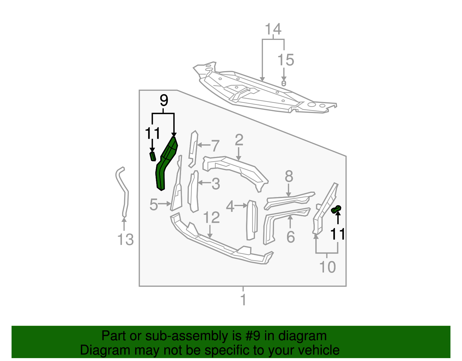 あつ様 槌屋ヤック株式会社