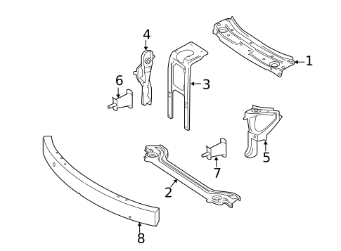 Diagram 7