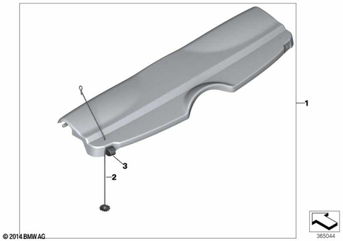 Diagram 5