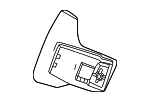 96770GO000VCS - Steering: Paddle Switch for Hyundai Image