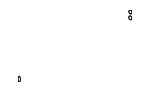 13418808 - HVAC: Evaporator Tube Seal for GM Image