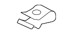 N000000000355 - Cooling System: Fan Assembly U-Nut for Smart Image